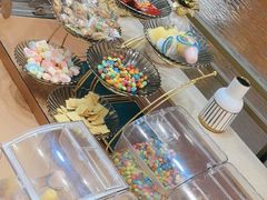 -诺丁牛排披萨自助餐厅(汕头苏宁店)