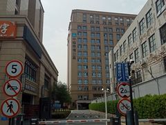 -中建幸福空间