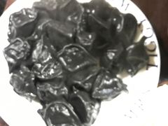 -小仙居·农家宴烤羊· 农庄