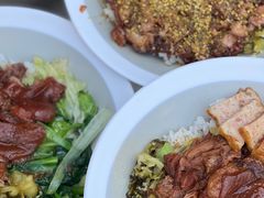 -陆长玖古法猪脚饭(玄风桥店)