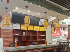 -一品飘香米线(一中总店)