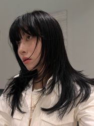 -MAGI美界造型