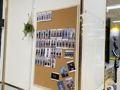 -中田·健身+普拉提(北京通州运河店)