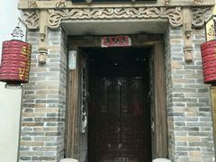 -小铫鸡汤