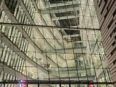 -炳胜私厨(中达旗舰店)