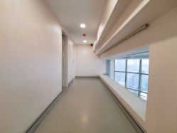 -JNK皮肤管理中心