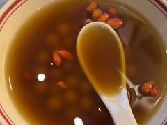 -有局·成都市井烧烤·精酿啤酒(双楠店)