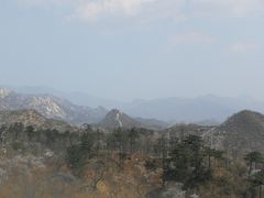 -白河湾生态旅游一条川