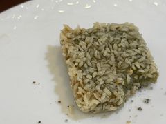 -达濠炒饭·潮汕味道