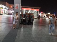 -麦当劳(赣州火车站店1093)