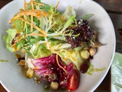 -Pistolera Mexican Cantina女枪手墨西哥餐厅(碧云路店)