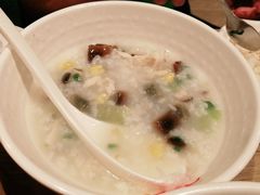 -阳阳中国饭(北京荟聚店)