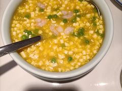 -兰湘子·湘菜小炒(长安万科广场店)