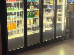 -黑豚黨韩国烤肉料理(悦然时光店)