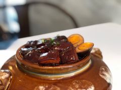 -松鹤楼·非遗·苏帮菜(融科店)