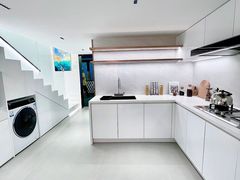 -广州天河希尔顿酒店