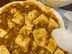 -杏园餐厅(阜成门店)