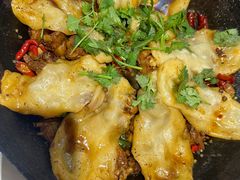 -贾青羊肉串(袁桥店)