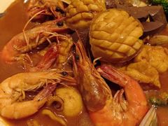 -闽海肴(北辰荟店)