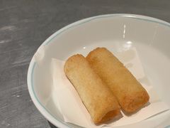 -姚姚酸菜鱼·金戈戈香港豉油鸡(喜荟城联名店)