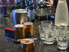 -欢乐迪KTV(南坪上海城店)