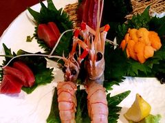 讃岐田野(仙霞路店)-田野日本料理(仙霞路店)