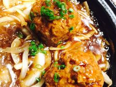 -皇城根北京风味主题餐厅(中海环宇城店)