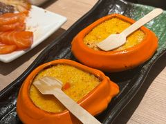 -大渔铁板烧(万象城店)