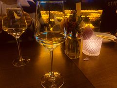 -ibarrel爱杯·bistro&brunch(江宁路店)