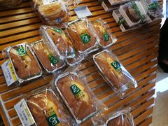 -老大昌(淮海中路店)