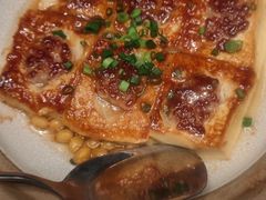 -客汁源味·客家菜(时代城店)