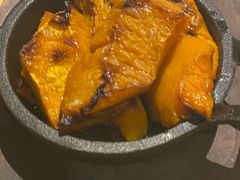 -TIAGO HOME KITCHEN(王府中环店)