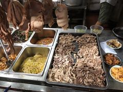 -陈记汤饭(水巷口店)