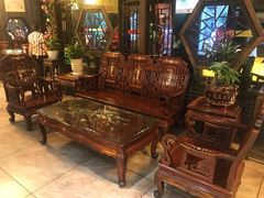 -戴师傅川西坝子(彩泉旗舰店)