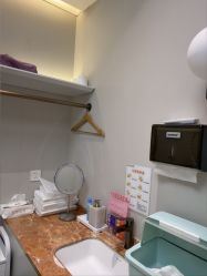 点击看大图 -美莱医疗美容医院