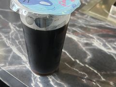 -运德成·天津老味烧烤(广开二马路店)