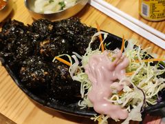 -小木屋米酒店·韩国料理(深圳总店)