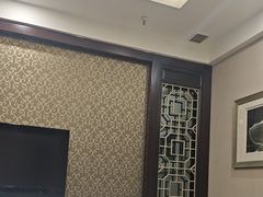 -披云徽府(繁华大道店)