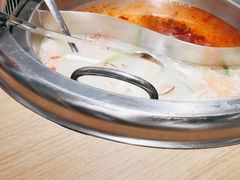 -季季红火锅(柳州城中万达二店)