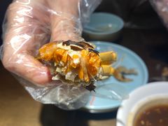 -应天大明王朝·南京菜(中山陵店)