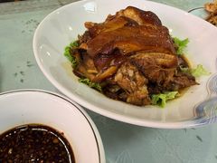 -鼎香润(什刹海德胜门店)