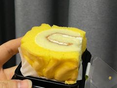 -盒马鲜生(189购物中心店)