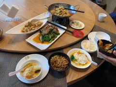 -盘飧市(春熙路店)