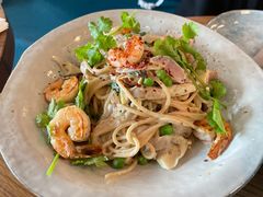 -FUNK & KALE BY WAGAS(长宁尚嘉)