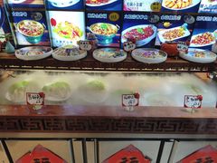 -大宝全猪馆(南京路店)