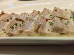 -道道鲜·崇明私房菜(五角场店)