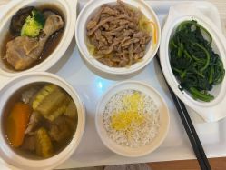-明昇月子中心(番禺万达广场店)