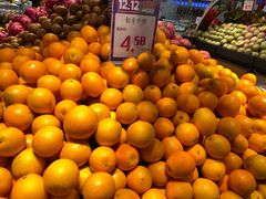 -利客来李村购物中心