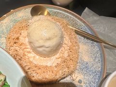 -桂小厨广西菜(水晶城店)