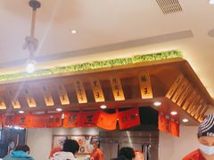 -豚王拉面(澳门银河店)